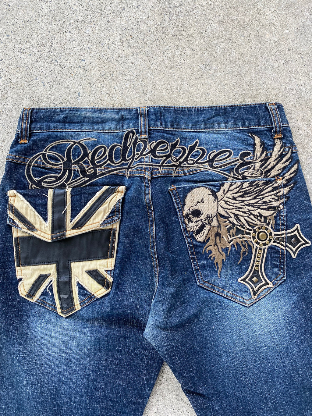 sexxyy red pepper-32”