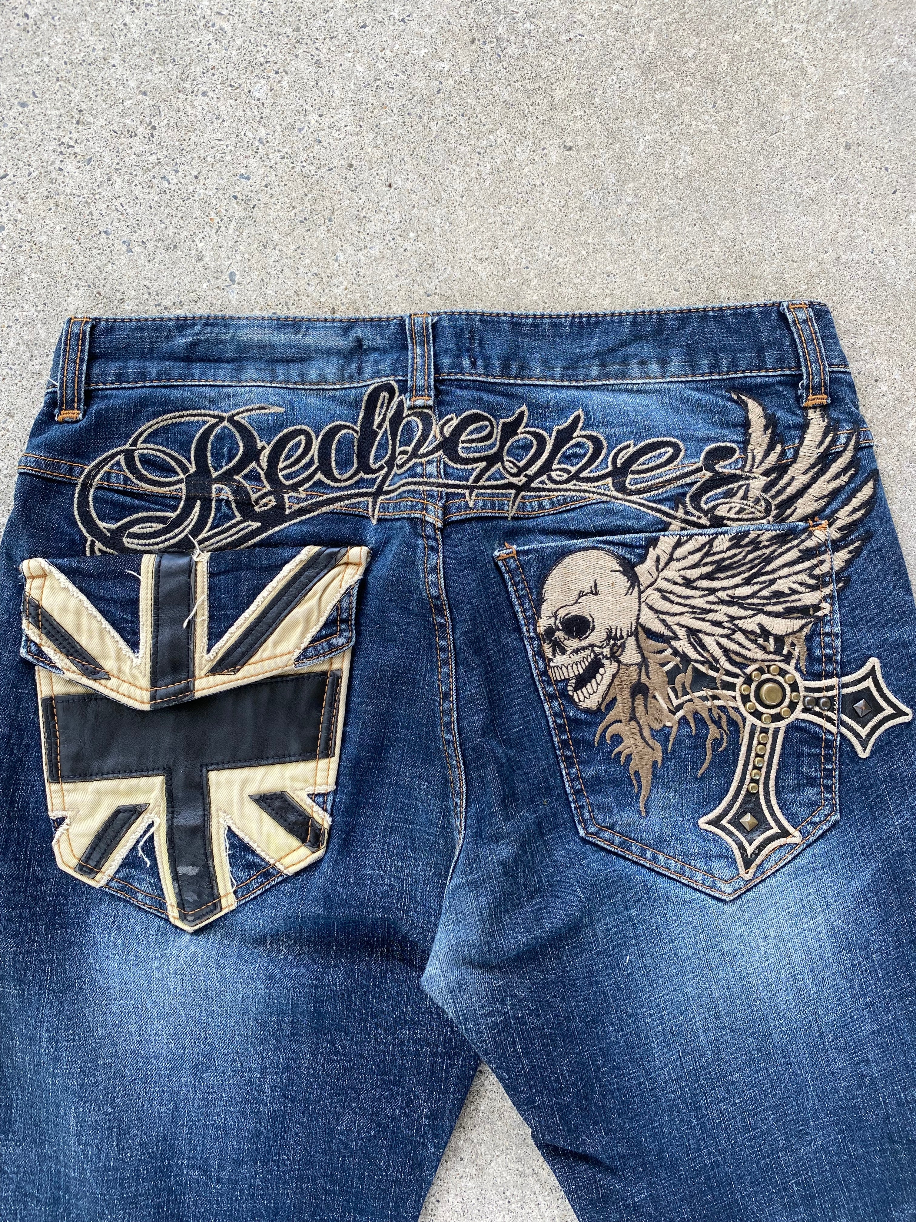 sexxyy red pepper-32”