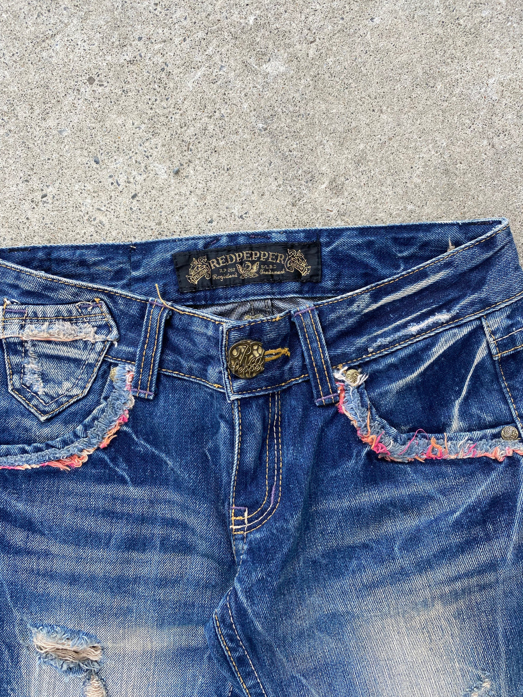 😩redd pepper😱-27”