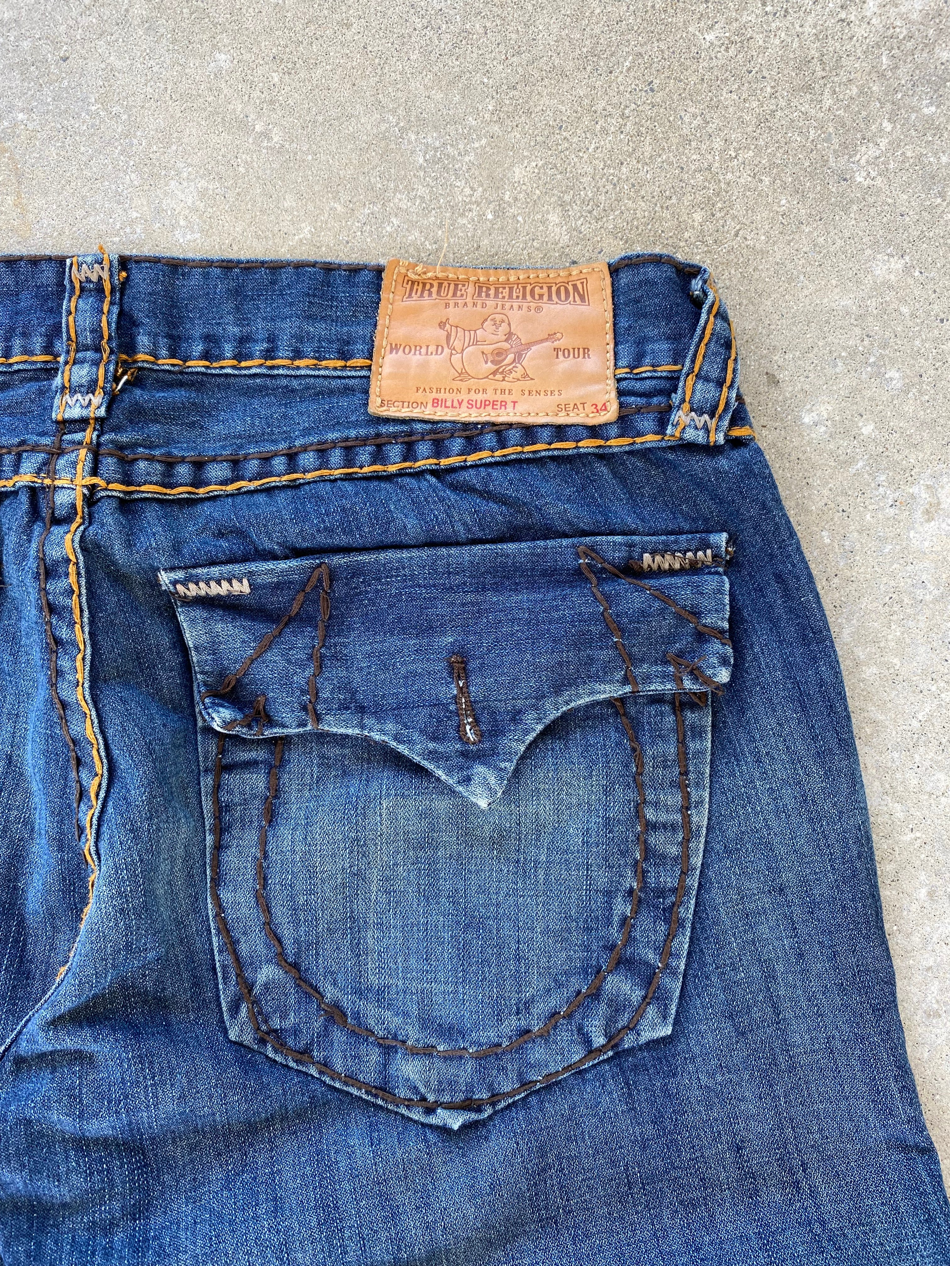 beautiful trueys-38”