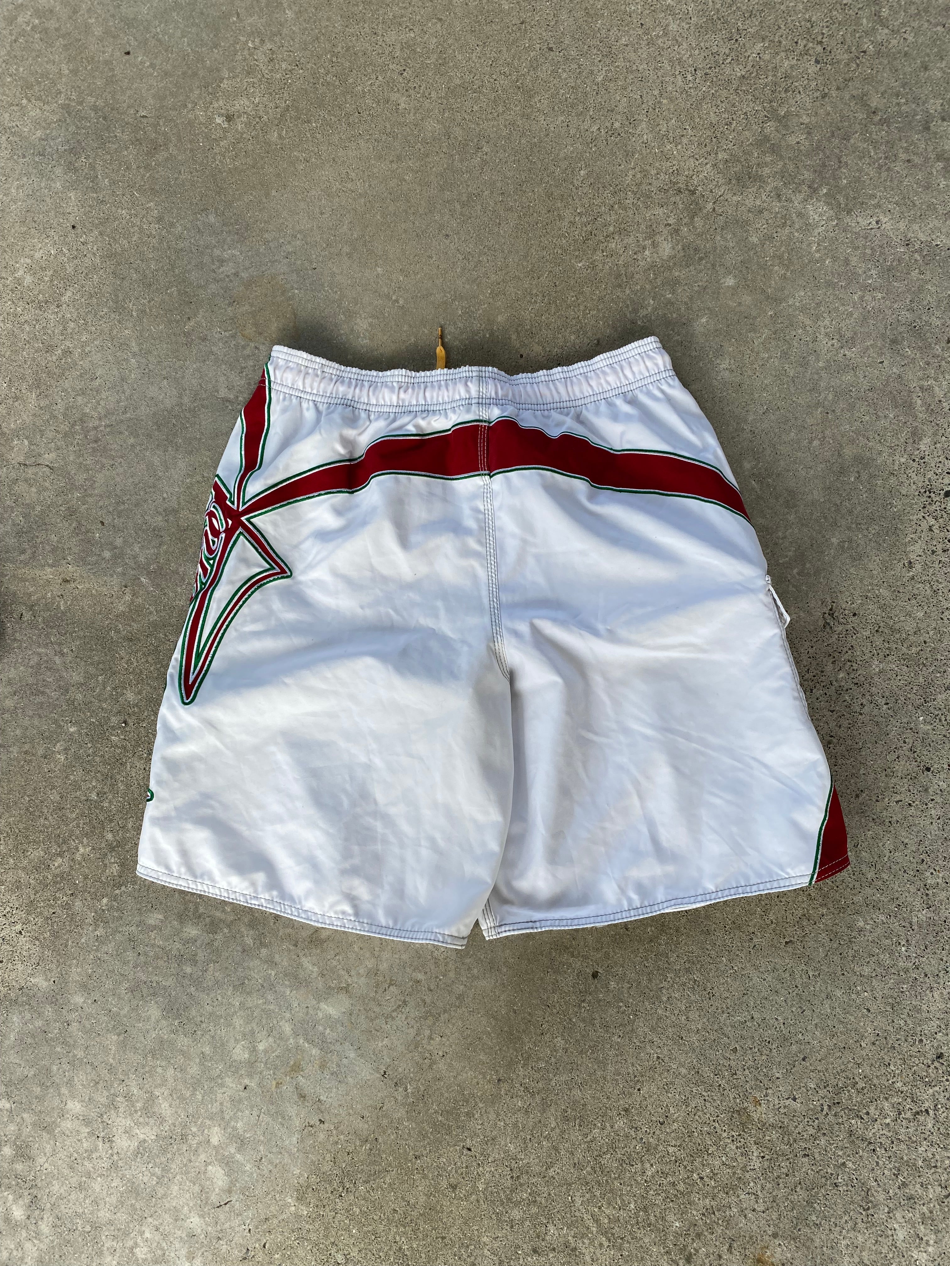 billabong boardies-34”