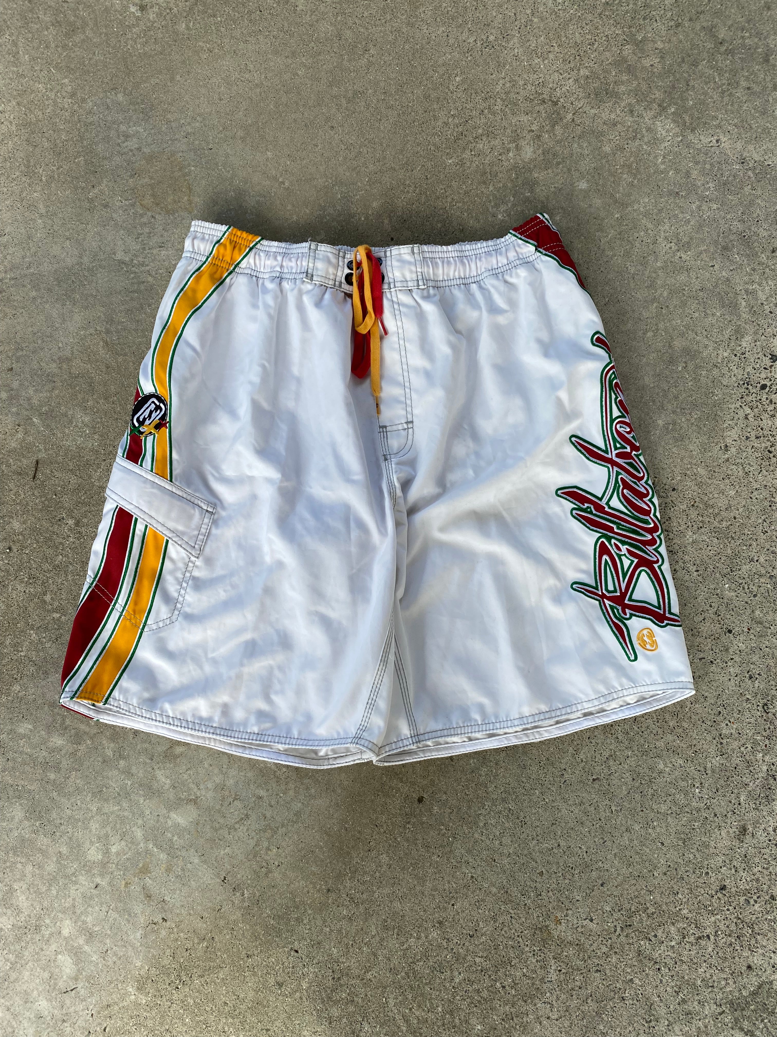 billabong boardies-34”