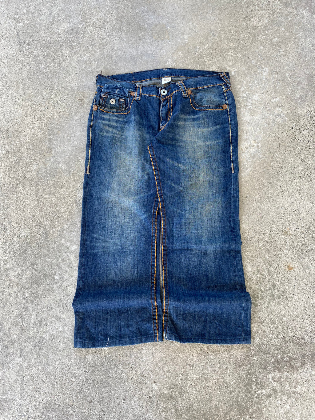 beautiful trueys-38”