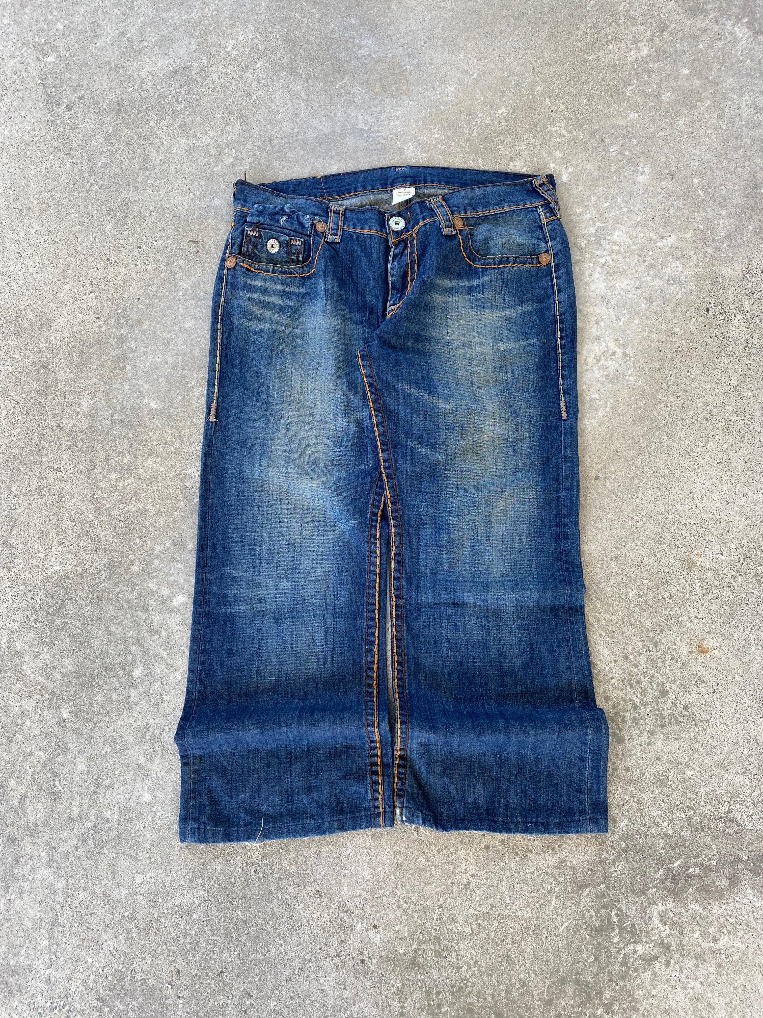 beautiful trueys-38”