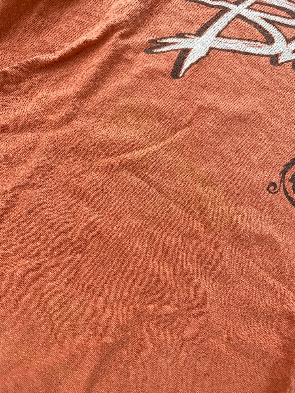 billabong tee-M”