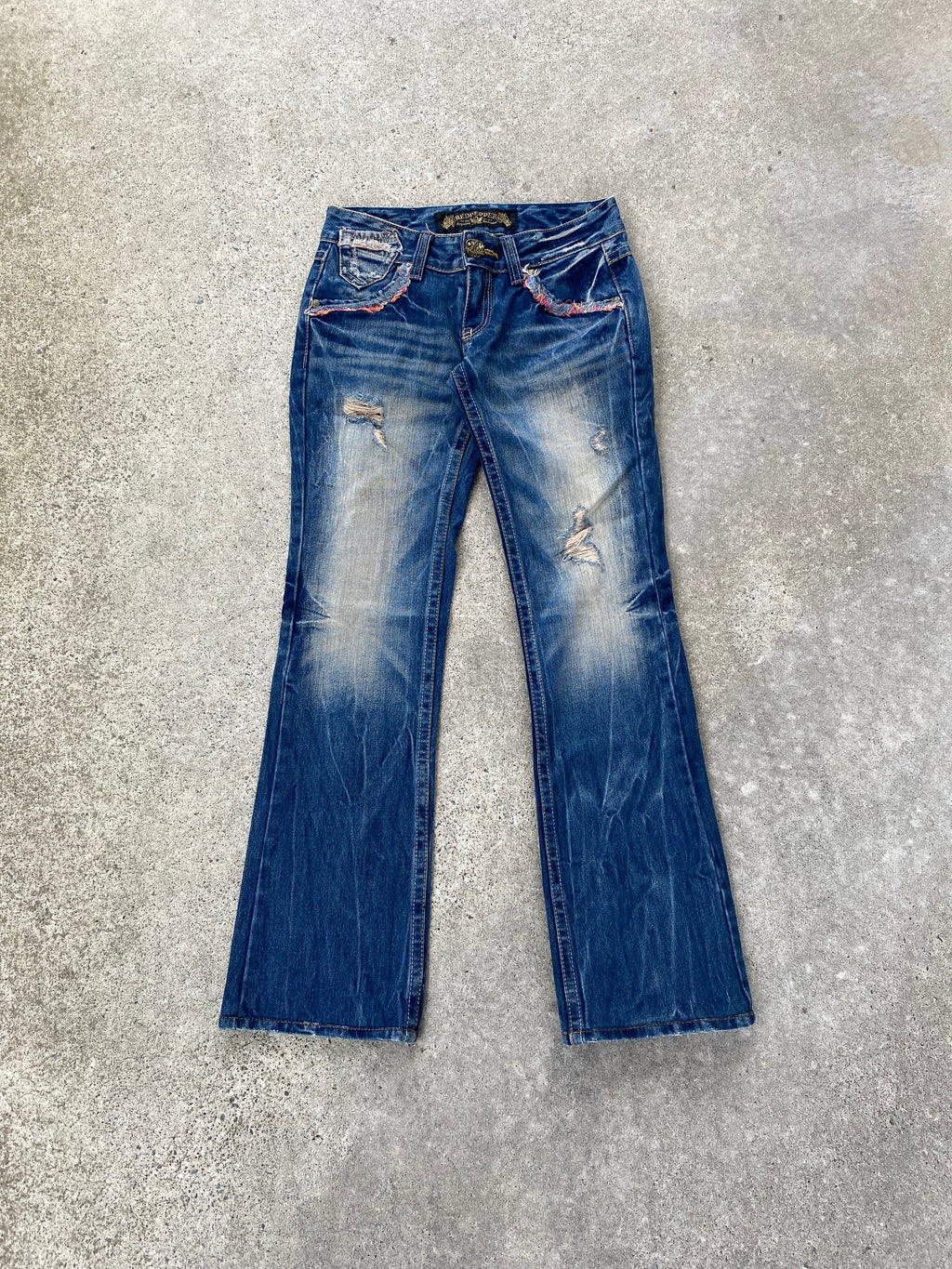 😩redd pepper😱-27”