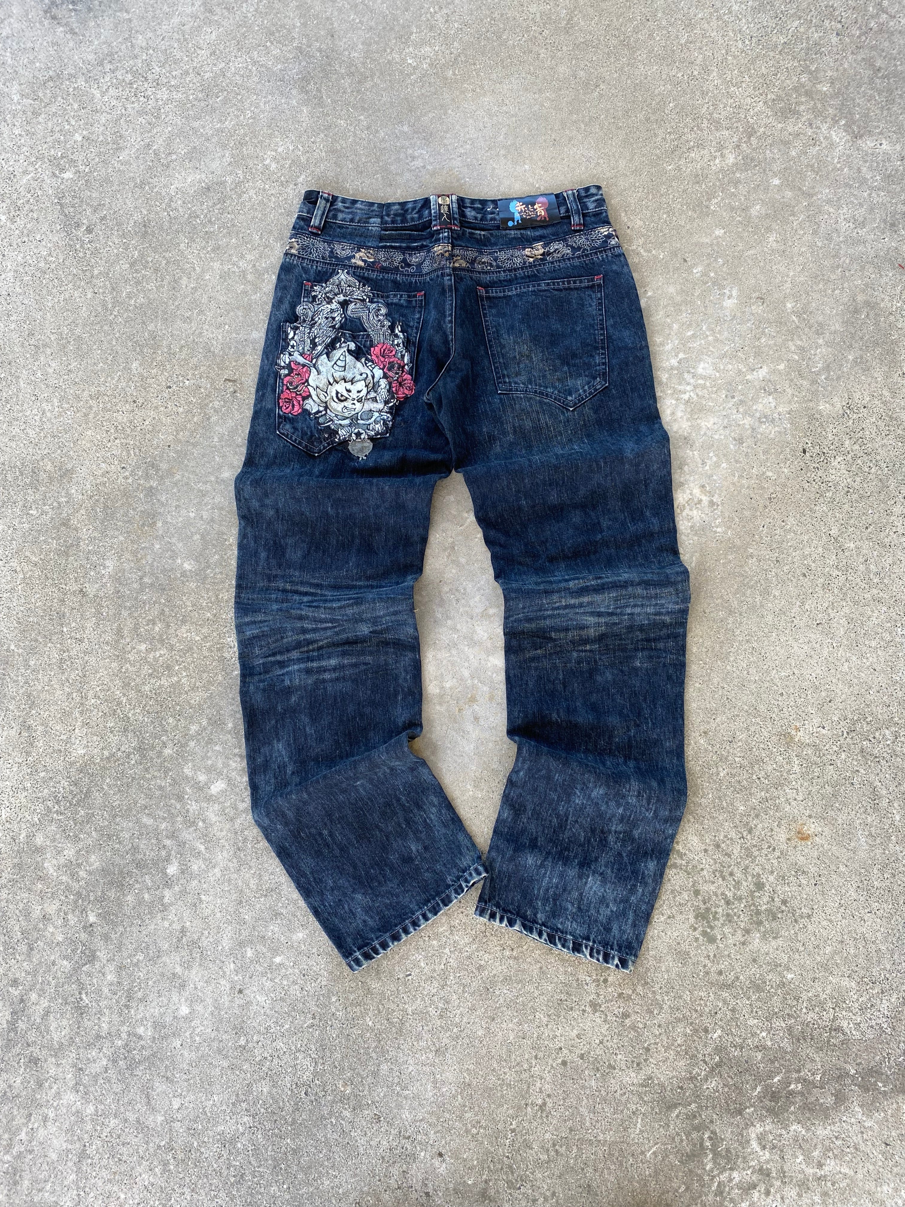 beautiful big train😻-34”