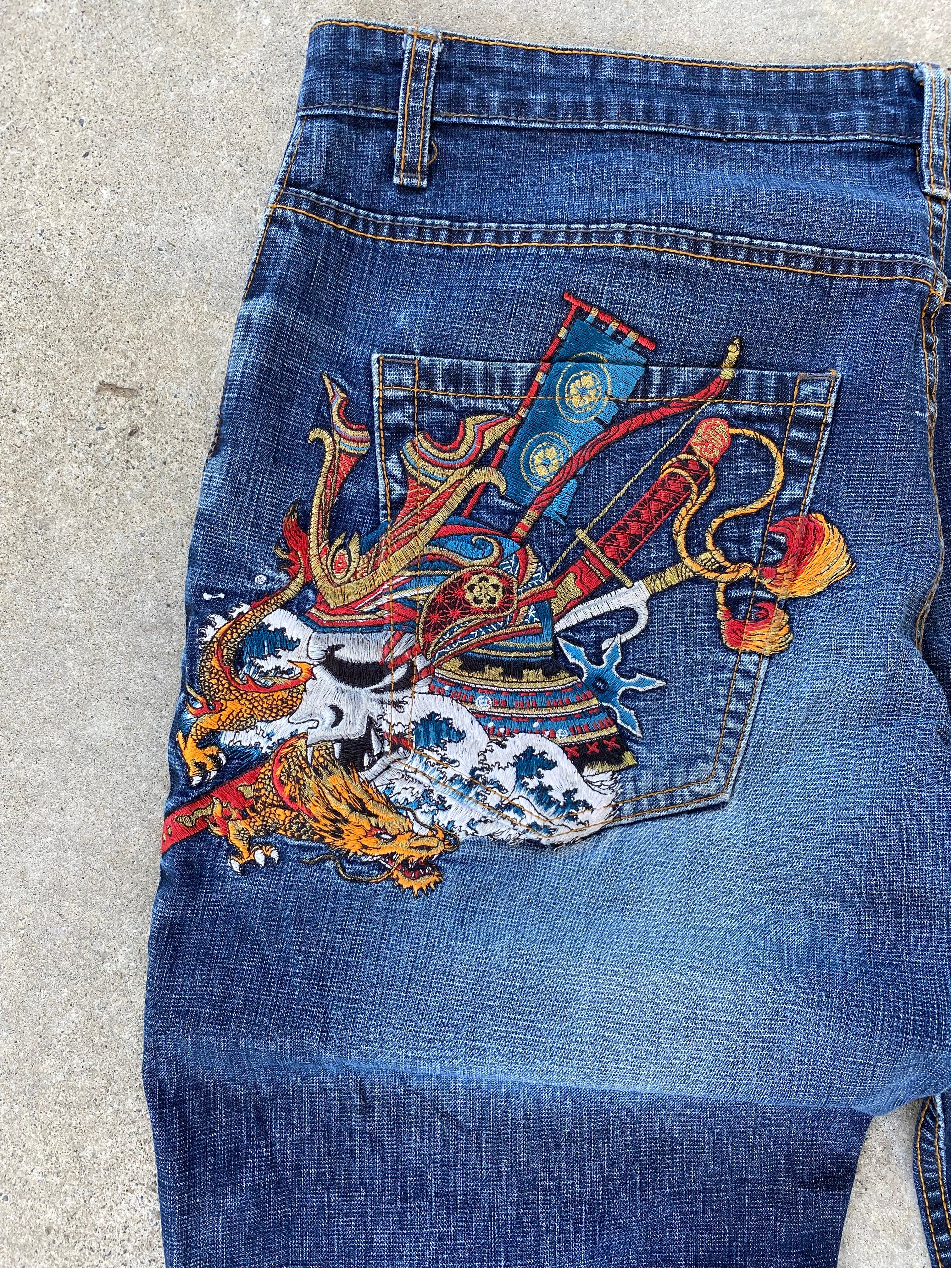 omd ONI ARAI😩-36”