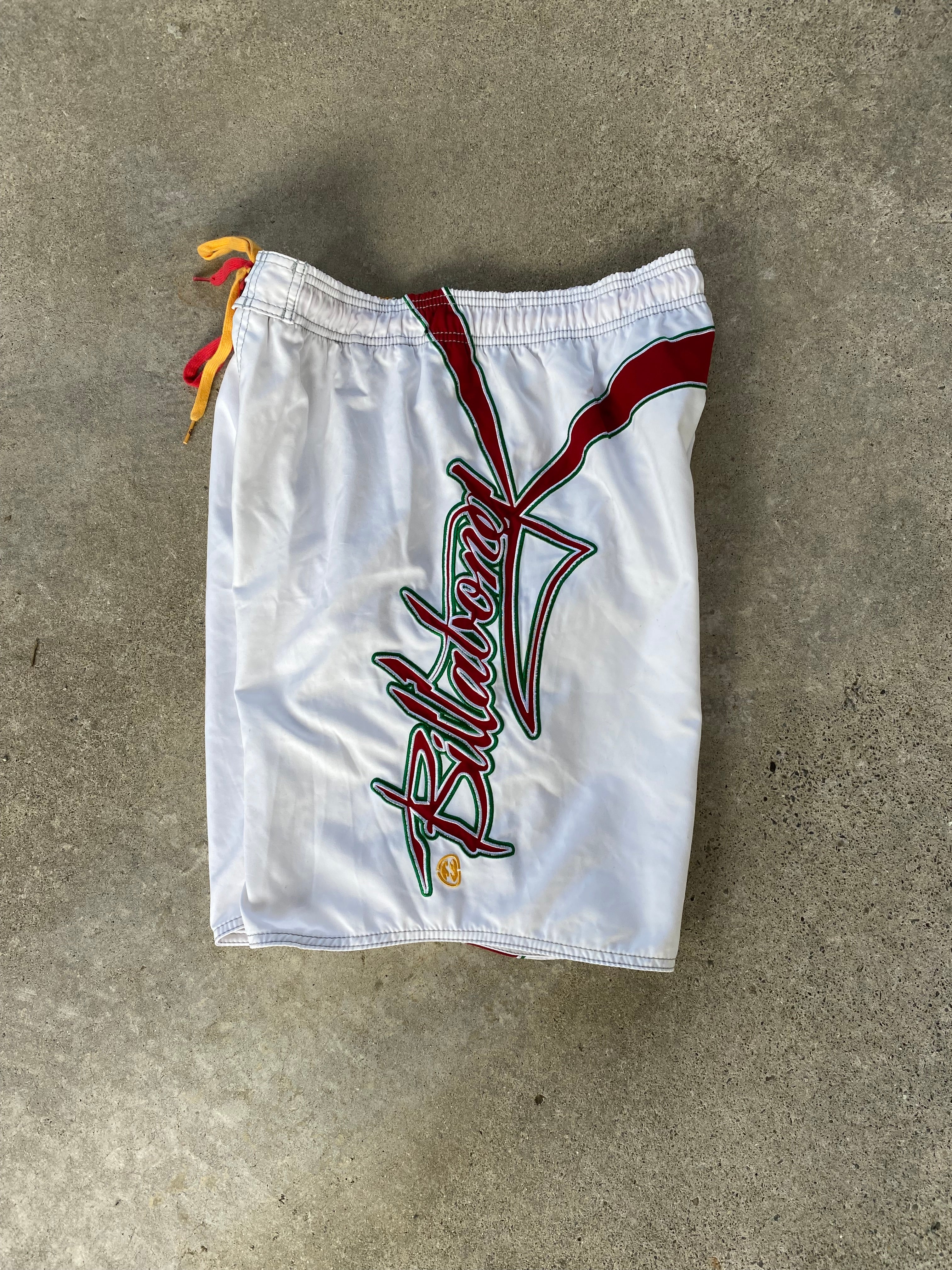 billabong boardies-34”