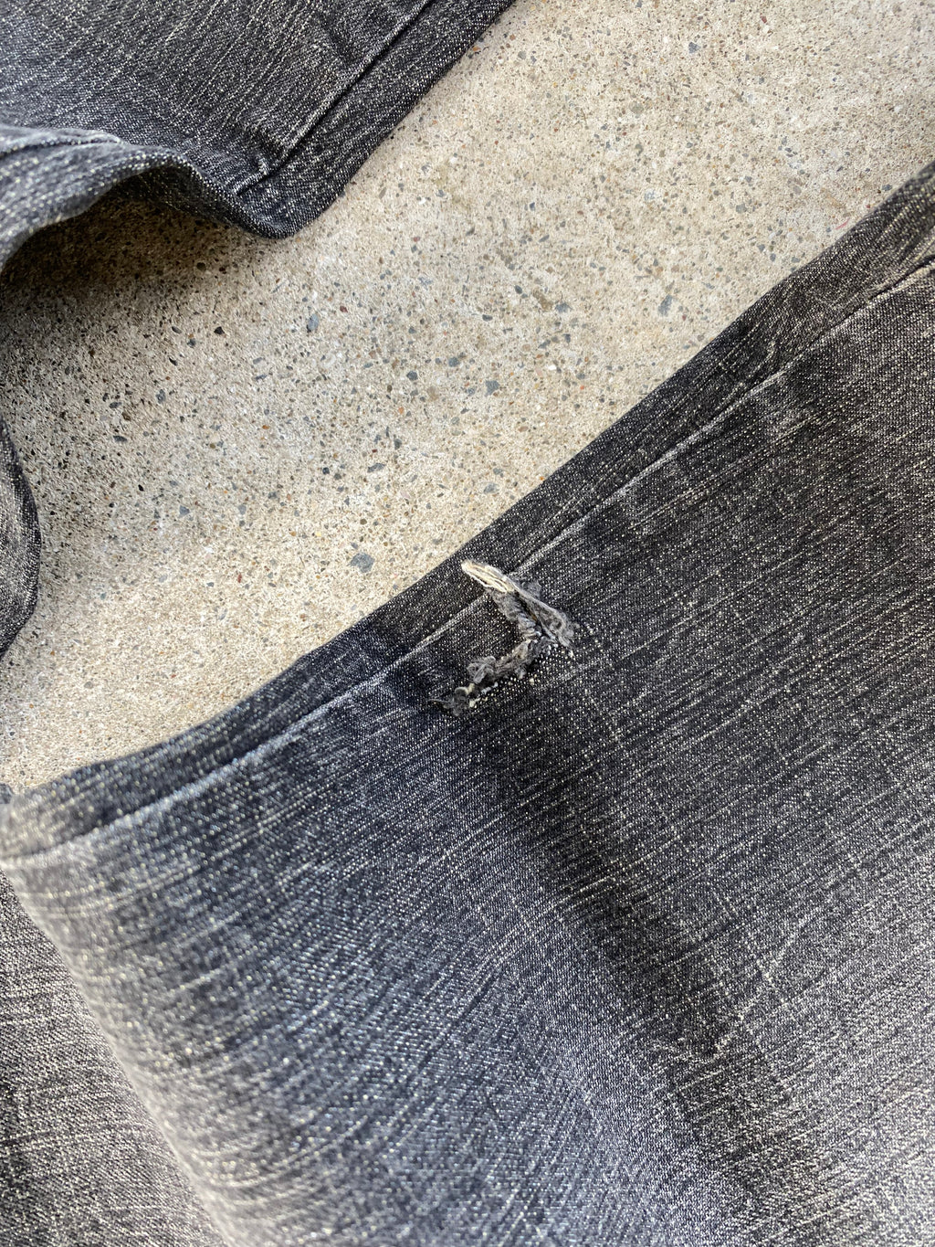 idk wut this pants is, looks cool tho so jus buy it “34